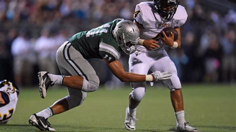 The ncaa transfer portal has been unkind to tennessee this offseason with several players leaving the vols and landing at new. To'oto'o Talks Cal Visit, Recruiting | Bear Insider