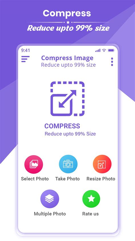 Photo Resizer Apk For Android Download