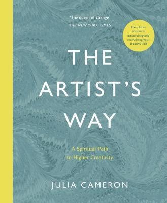 We did not find results for: The Artist's Way : Julia Cameron : 9781788164290