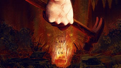 But not everything will be spending money. Naughty Dog Reveals New The Last of Us 2 Poster; Dynamic ...