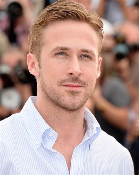 A subreddit for posts about actor and musician ryan gosling. Así es el estreno (desastroso) como director de Ryan ...