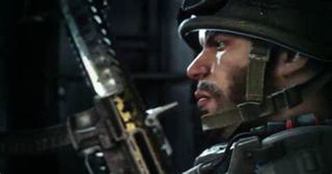 Trailers Call Of Duty Advanced Warfare Trailer Power Changes