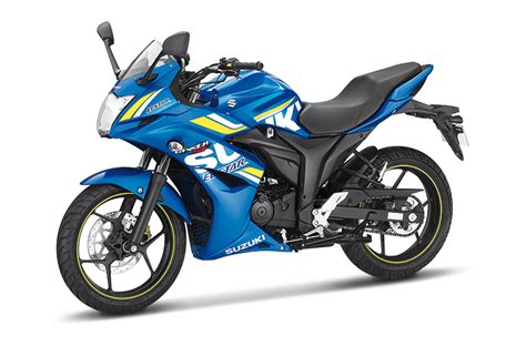 Sf 250 motogp edition wil. Suzuki is bringing its all-new 2019 Gixxer 150cc SF in ...