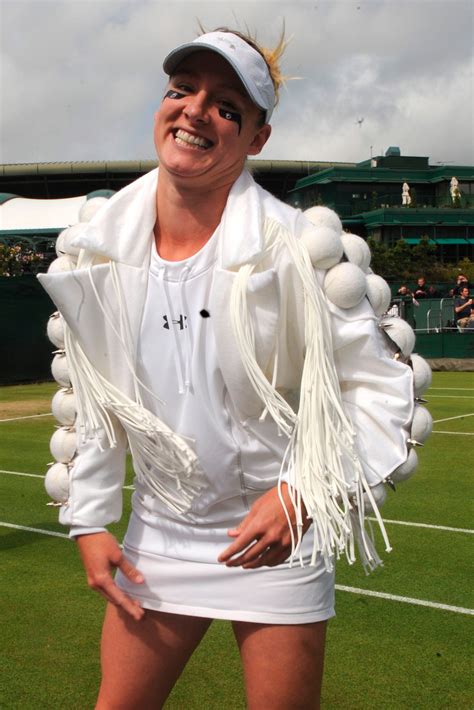 Fashion casual long party dress size: The Story Of Wimbledon Fashion Told In 15 Photos