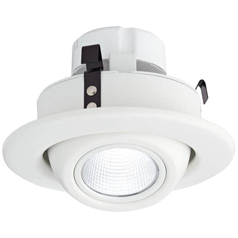 Check spelling or type a new query. Recessed Lighting - Kitchen, Bathroom, Dining and Living ...