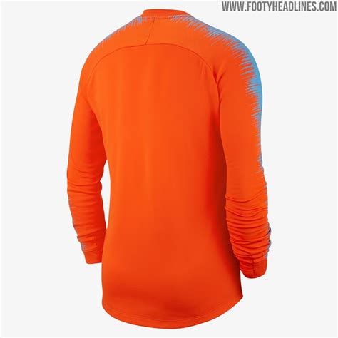 Neues club america trikot online kaufen, gunstig fussball tricots kaufen der billigetrikot.com. Nike Club America 2019 Drittes Trikot geleakt - Nur Fussball