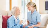 Home Health Care For Dementia Patients Pictures