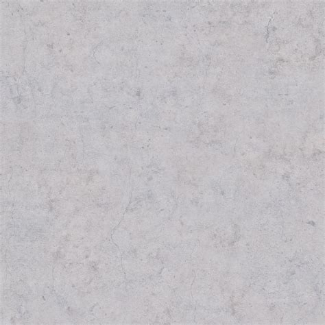Textured Grey Wallpapers Top Free Textured Grey Backgrounds