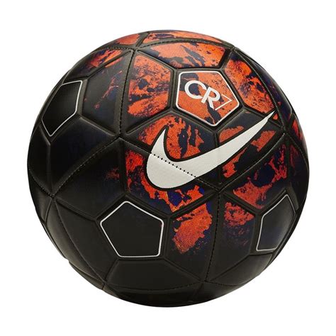 62 Best Cool Soccer Balls Images On Pinterest Nike Soccer Ball