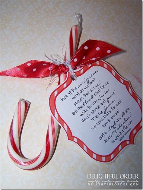 Here is the famous poem about the candy cane that points back to jesus as the meaning of christmas. 202 best Social Committee Ideas images on Pinterest ...