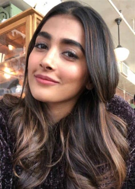 Pooja hegde cute pic pooja hegde cute picture pooja hegde cute photo pooja hegde cute image pooja hegde image tollywood actress pooja hegde cute pics at saakshyam movie success meet please bookmark our site, follow us on twitter or add circle on google+, and leave your comments…! Pooja Hegde Height, Weight, Age, Body Statistics - Healthy ...