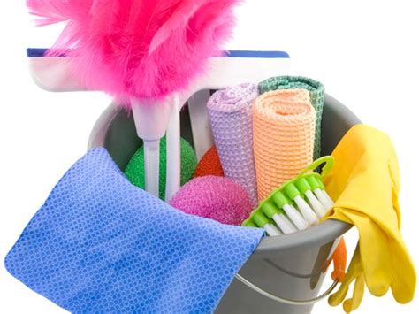 How To Clean Your House Fast And Properly Simply Spotless Cleaning