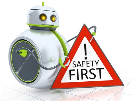 Can Research Into Ai Safety Help Improve Overall Safety