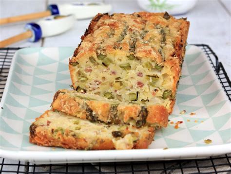 Check spelling or type a new query. PLUMCAKE AGLI ASPARAGI torta salata con asparagi | rustico ...