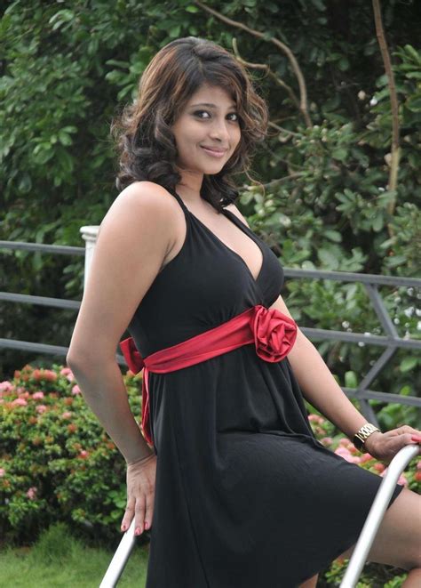 Sri Lankan Beauties Sri Lankan Actress Sri Lankan Models Nadeesha