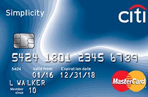 How citi's thankyou® rewards program works. Citibank- Citi Simplicity Credit Card - Personal Loan in Dubai