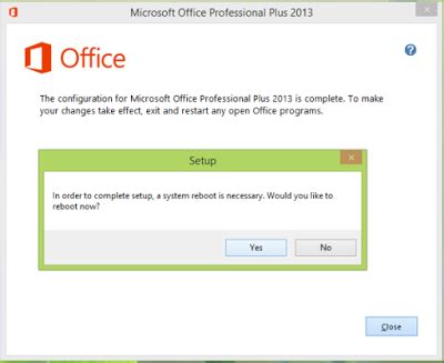 How Do I Fix Microsoft Office Error IR Cache