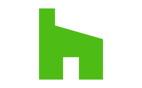 Houzz Icon Png 79798 Free Icons Library