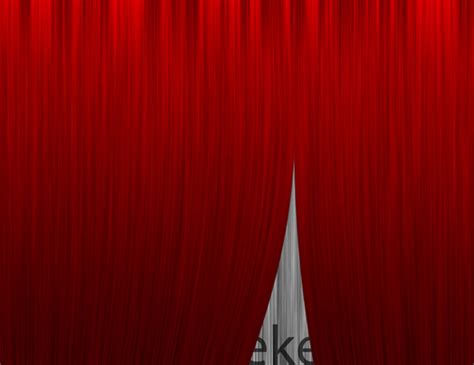 How To Create A Curtain In Photoshop Photoshop Video Tutorial