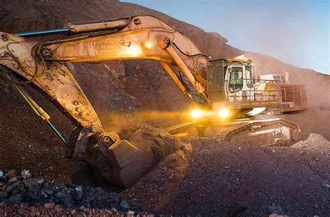 Digging Deeper Mining Methods Explained Anglo American