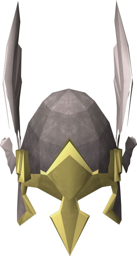 Contribute to helm/helm development by creating an account on github. Helm of neitiznot - The RuneScape Wiki