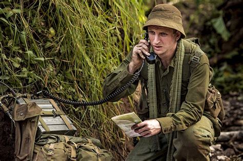 The battle of long tan is a 2019 australian war film about the battle of long tan during the vietnam war. Danger Close: The Battle of Long Tan (2019) par Kriv Stenders