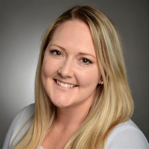 Amy Brooks Contract And Procurement Liaison Sarasota County Government Linkedin