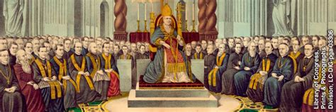 Was Peter The First Pope — Watchtower Online Library