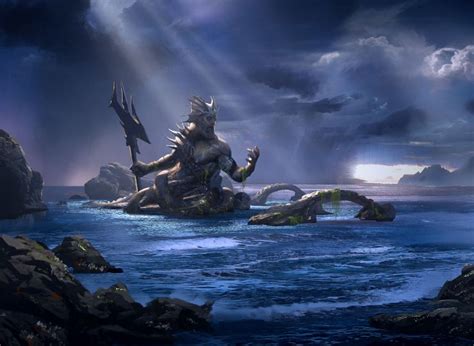 Find free hd wallpapers for your desktop, mac, windows or android device. Angry Mahakal 3d Hd Wallpaper