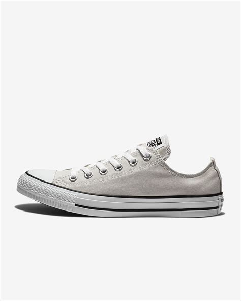 Converse Chuck Taylor All Star Low Top 307
