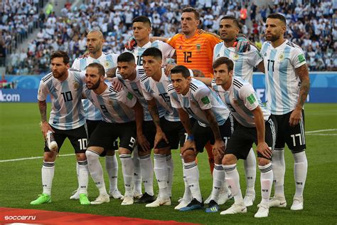 todo sobre el mundial 2022 calendario argentina actualizado futdados