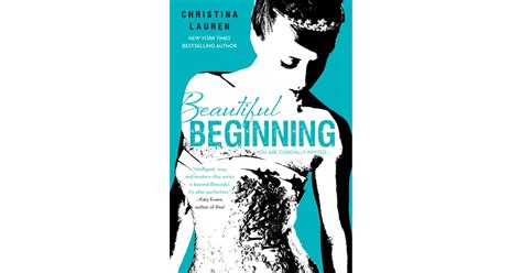 Beautiful Beginning Books About Weddings Popsugar Love And Sex Photo 11