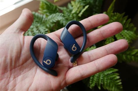 1) bluetooth 5.0 true wireless earbuds waterproof bluetooth earphone sport 3d. Best true wireless earbuds 2021: wire-free Bluetooth audio