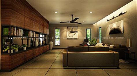See more ideas about bungalow interiors, bungalow, chicago bungalow. Bungalow House Interior