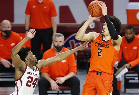 Discussionhow good is cade cunningham? Cleveland Cavaliers: 3 ways a potential Cade Cunningham ...
