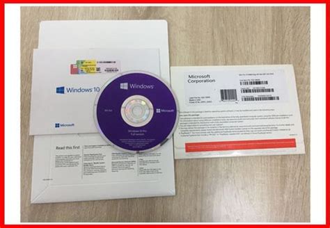 Outputting 3d video to your monitor/tv requires windows 8.x/10 (or windows 7 with a modern nvidia gpu). Microsoft Windows 10 Pro 64 Bit DVD Pack Genuine Seal Box ...