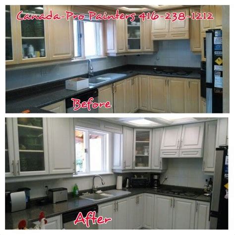 This color combination is versatile enough to be used in a variety of design projects, from those with a sophisticated and upscale look to those with a calm and comfortable feel. Cabinet repainting. Color: Benjamin Moore "Stonington Gray ...