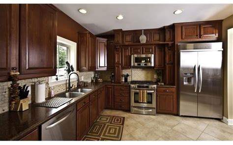 There is no doubt that buying a mobile home and remodeling it can be a real bargain. Kitchen Photo Gallery || Modular Home Kitchens | Modular ...