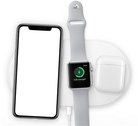 Iphone 8 Iphone X Apple Watch Series 3 și Multe Altele Toate