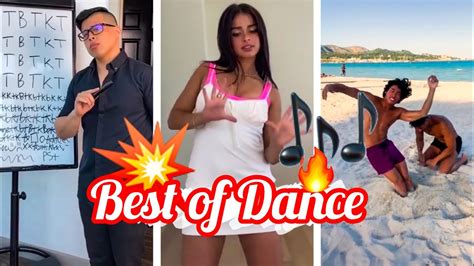 The Best Tik Tok Dance Compilation 2020🔥 Youtube