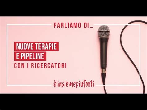 È complessa e imprevedibile, ma non è contagiosa né mortale. Sclerosi multipla. Focus su nuove terapie e trattamenti ...