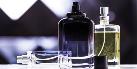 Los 6 Mejores Perfumes Para Hombres Este 2021 Patio Outlet La Fábrica
