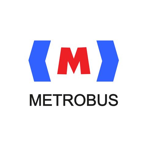 Metrobus Sa Goiânia Go