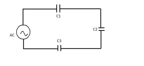 Encuentra Aquí Información De Circuito Capacitivo Para Tu Escuela