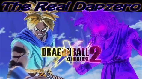 Defeating even a single metal slime will usually earn everyone in your. Dragon Ball: XV2 - Raid Quest - Yamcha's Rampage - YouTube