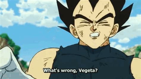 Gogeta isn't in budokai 2. Fusion Dance GIF - Fusion Dance Goku - Discover & Share GIFs