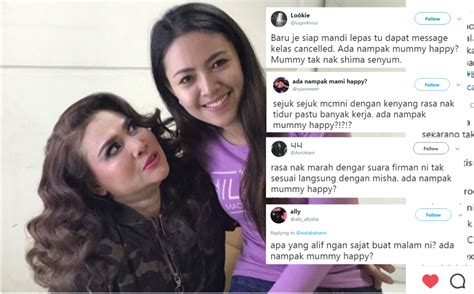 Free parody ada nampak mami happy mp3. Viral! 'Ada Nampak Mummy Happy?' Jadi Punchline Netizen ...
