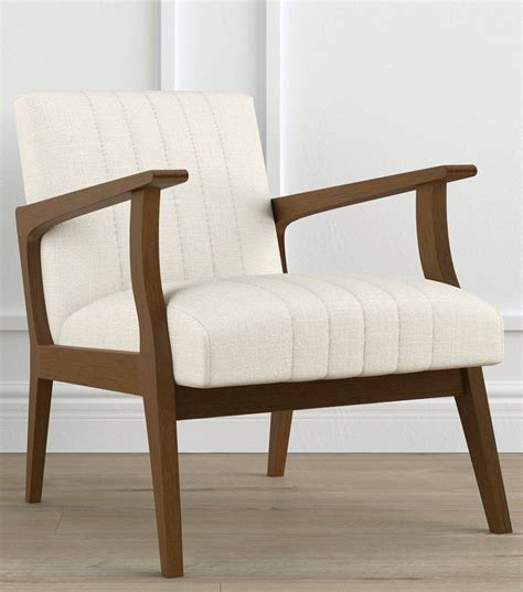Carmen Accent Chair Frontgate Accent Chairs Chair Furniture