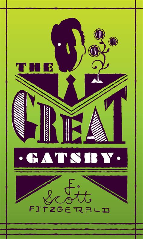 The 15 Best The Great Gatsby Book Covers Complex