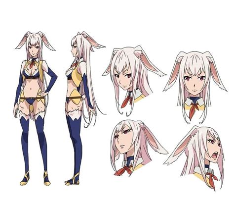 Tyuule From Anime Gate Jieitai Kanochi Nite Kaku Tatakaeri Anime Character Design Character
